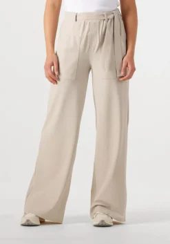 DAMES PENN & INK pantalon trousers s25n1586