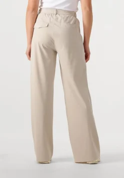 DAMES PENN & INK pantalon trousers s25n1586