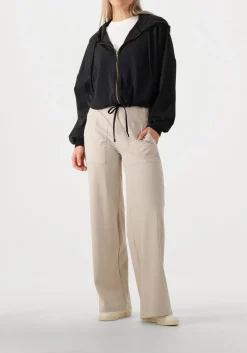 DAMES PENN & INK pantalon trousers s25n1586