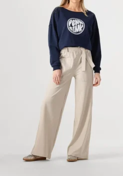 DAMES PENN & INK pantalon trousers s25n1586