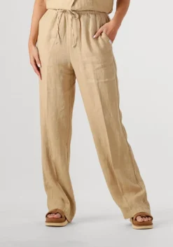 DAMES PENN & INK pantalon trousers s25z716