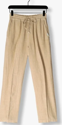 DAMES PENN & INK pantalon trousers s25z716