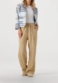 DAMES PENN & INK pantalon trousers s25z716