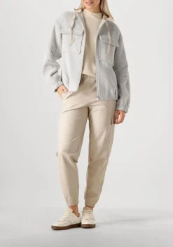 DAMES PENN & INK slim fit jeans 526 trousers