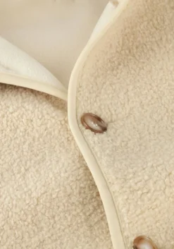 DAMES PENN & INK teddy jas jacket w25c281