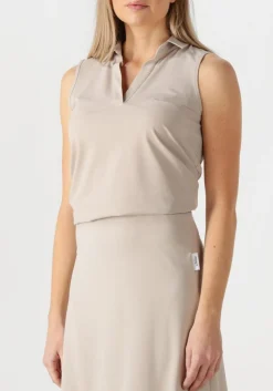 DAMES PENN & INK top top