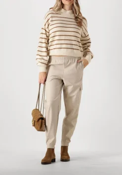 DAMES PENN & INK trui w24b300ltd