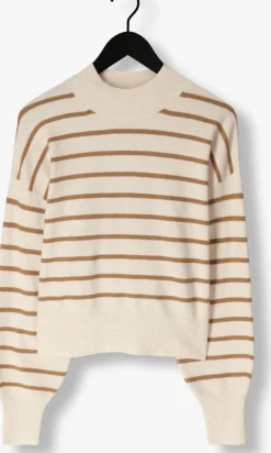 DAMES PENN & INK trui w24b300ltd