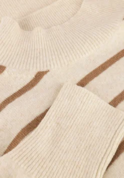 DAMES PENN & INK trui w24b300ltd