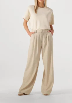 DAMES PERTINI instappers 35167