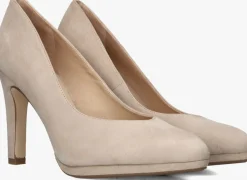 DAMES PETER KAISER pumps 72445