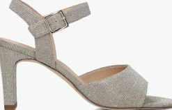 DAMES PETER KAISER sandalen 78343te