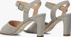 DAMES PETER KAISER sandalen 78343te