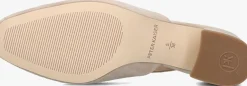 DAMES PETER KAISER slingbacks 79541