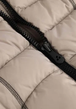 DAMES PEUTEREY gewatteerde jas levaria mqn 02