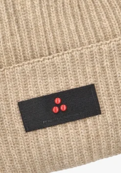 Heren PEUTEREY muts savis 01