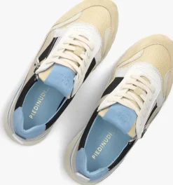 DAMES PIEDI NUDI lage sneakers lore 22.02
