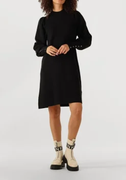 DAMES PINKO biker boots mia 13