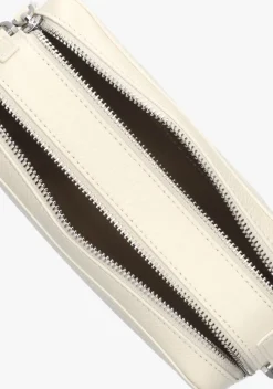 DAMES PINKO schoudertas carrie camera bag