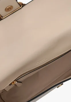 DAMES PINKO schoudertas love one classic slouchy