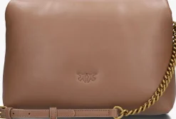 DAMES PINKO schoudertas love click classic