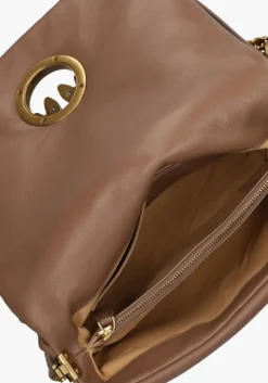 DAMES PINKO schoudertas love click classic