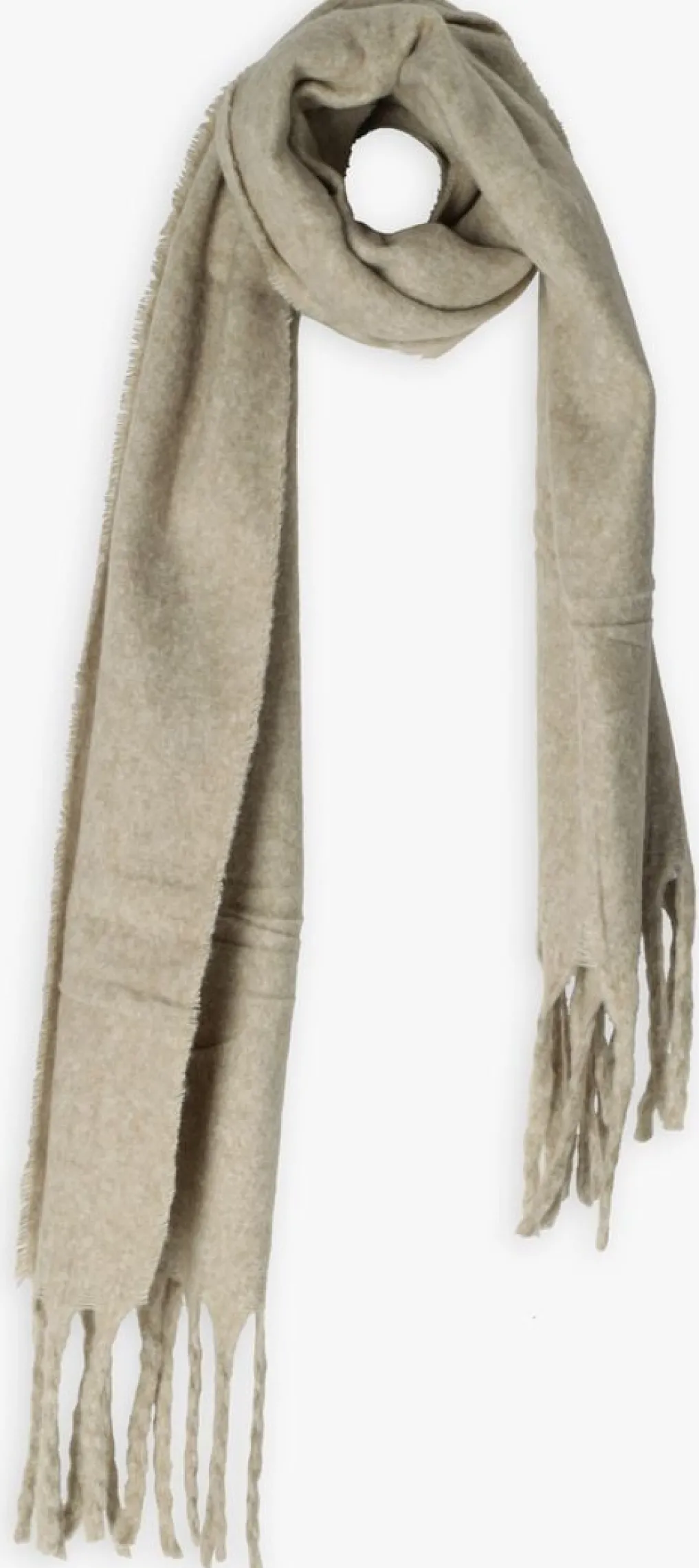 DAMES P-MODEKONTOR sjaal 3424551-1