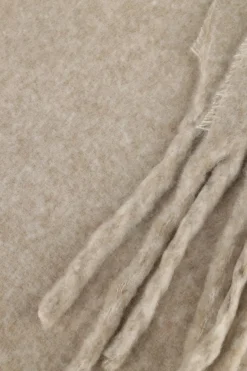 DAMES P-MODEKONTOR sjaal 3424551-1