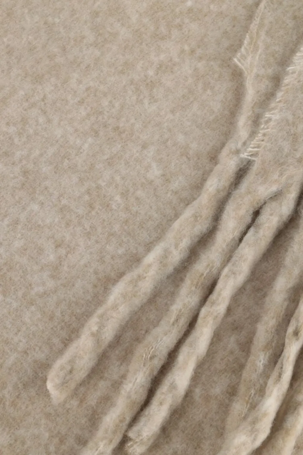 DAMES P-MODEKONTOR sjaal 3424551-1