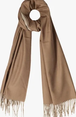 DAMES P-MODEKONTOR sjaal 5734470-10