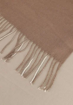 DAMES P-MODEKONTOR sjaal 5734470-10