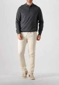 Heren POLO RALPH LAUREN lage sneakers heritage area