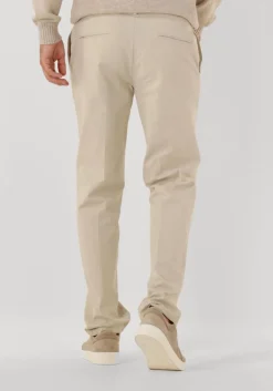 Heren PROFUOMO chino trouser gd rlxci