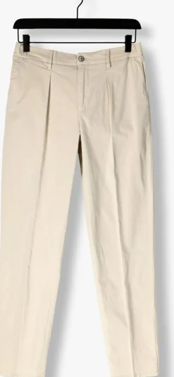 Heren PROFUOMO chino trouser gd rlxci