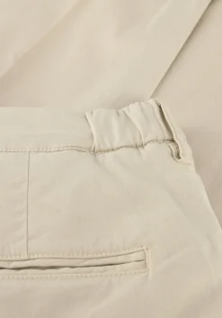 Heren PROFUOMO chino trouser gd rlxci