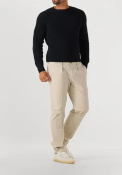 Heren PROFUOMO chino trouser gd rlxci