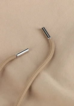 Heren PROFUOMO korte broek short sportcord gd