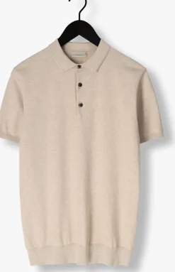 Heren PROFUOMO polo polo short sleeve