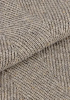 Heren PROFUOMO polo polo short sleeve