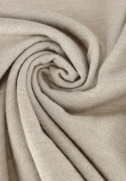 Heren PROFUOMO trui pullover mock