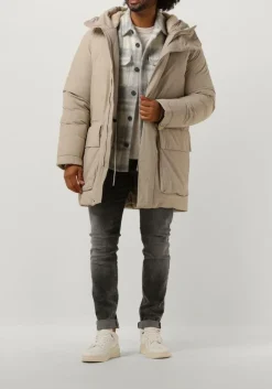 Heren PROFUOMO t-shirt t-shirt short sleeve jersey