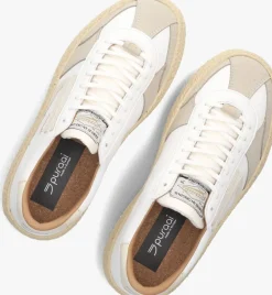 DAMES PURAAI lage sneakers 1.01 classic