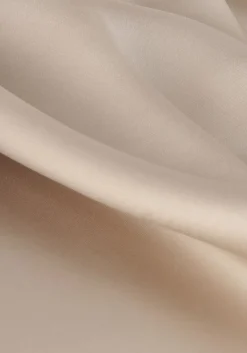 DAMES RESORT FINEST midirok frivo