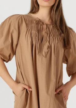 DAMES RUBY TUESDAY maxi jurk ibae