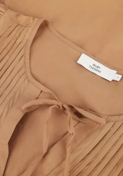 DAMES RUBY TUESDAY maxi jurk ibae