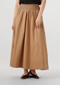 DAMES RUBY TUESDAY maxirok ibess