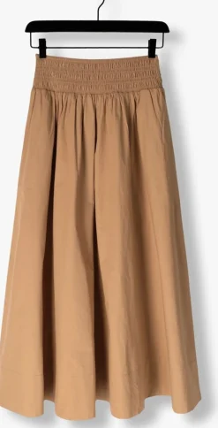 DAMES RUBY TUESDAY maxirok ibess