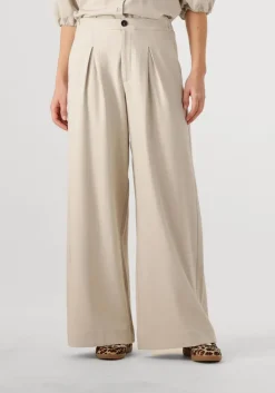 DAMES RUBY TUESDAY pantalon perry