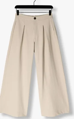 DAMES RUBY TUESDAY pantalon perry