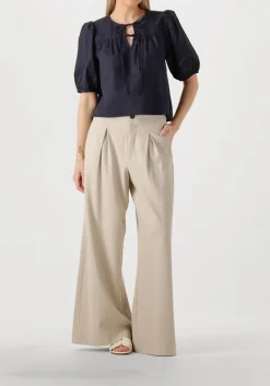 DAMES RUBY TUESDAY pantalon perry